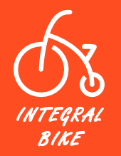 www.integral.bike